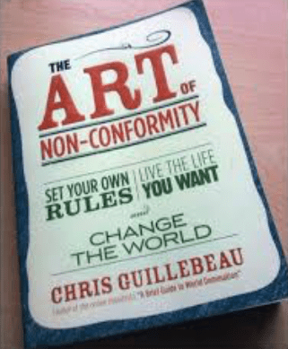 Screen Shot 2018-06-09 at 9.08.12 AM