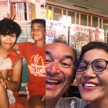 3E465867-7E1D-4F06-AE0A-DF14838D096B