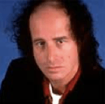 Screen Shot 2018-06-08 at 5.22.39 PM