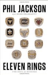 Screen Shot 2018-06-08 at 5.22.48 PM