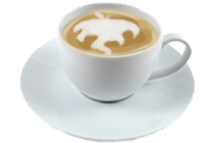 Screen Shot 2018-06-08 at 5.22.59 PM