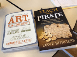 Screen Shot 2018-06-08 at 5.23.07 PM