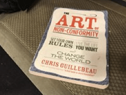 Screen Shot 2018-06-08 at 5.51.54 PM