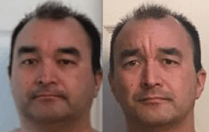 Screen Shot 2018-06-08 at 5.52.02 PM