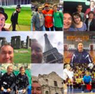 Screen Shot 2018-06-08 at 6.35.54 PM