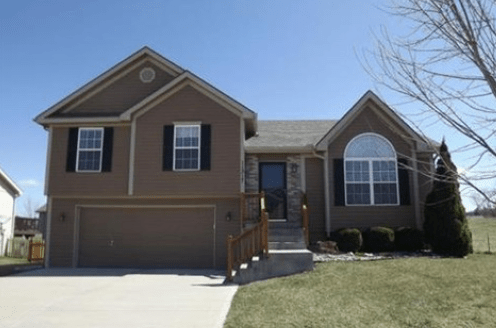 Screen Shot 2018-06-09 at 7.46.59 PM