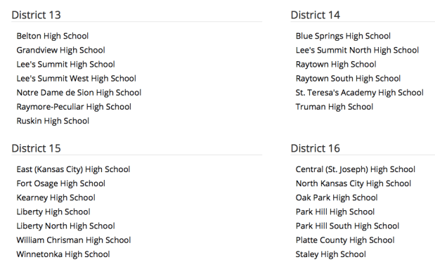 Screen Shot 2018-08-17 at 7.18.34 AM