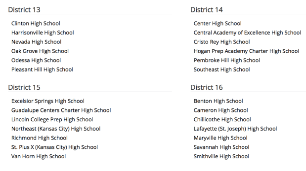 Screen Shot 2018-08-17 at 7.18.52 AM