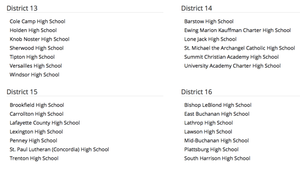 Screen Shot 2018-08-17 at 7.19.08 AM