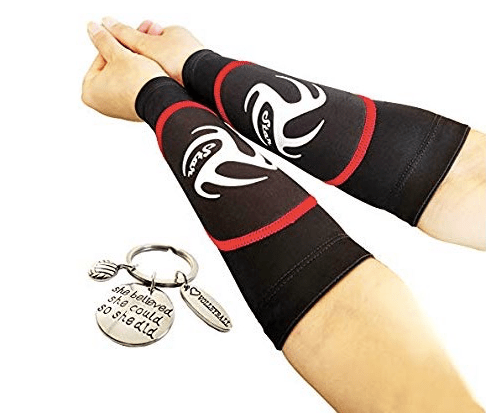 Screen Shot 2019-08-03 at 4.41.06 PM