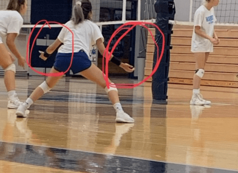 Screen Shot 2019-08-03 at 4.41.18 PM