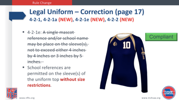 Screen Shot 2019-08-05 at 7.05.10 AM