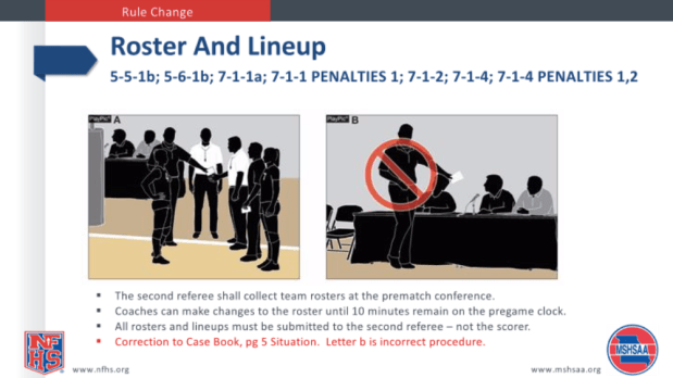 Screen Shot 2019-08-05 at 7.06.57 AM