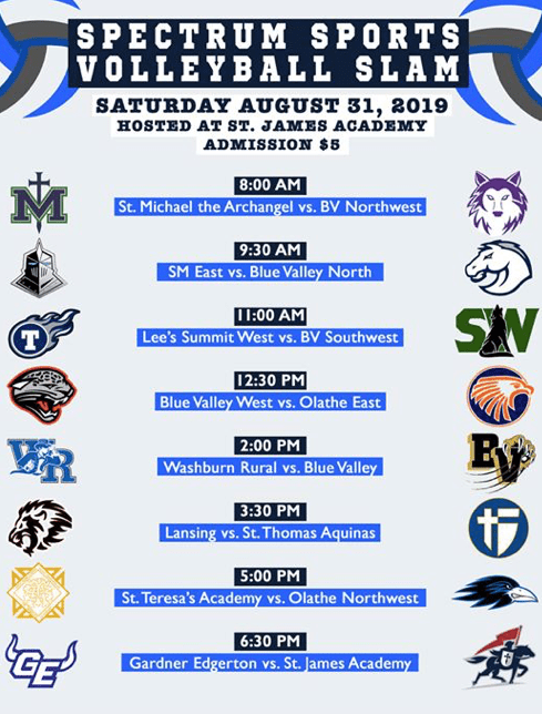 Screen Shot 2019-08-22 at 10.45.13 AM