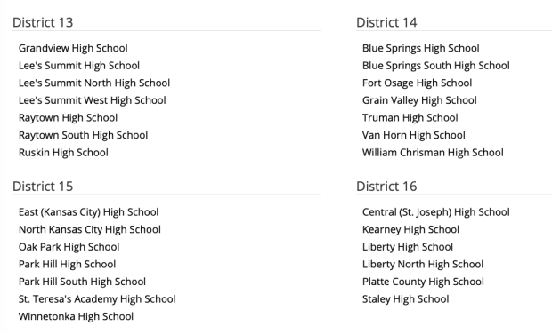 Screen Shot 2019-08-23 at 12.18.41 PM