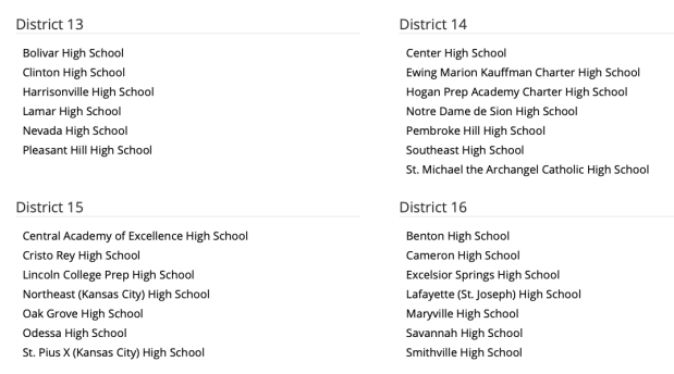 Screen Shot 2019-08-23 at 12.22.50 PM