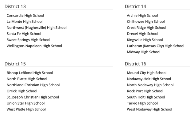 Screen Shot 2019-08-23 at 12.24.18 PM