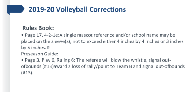 Screen Shot 2019-09-01 at 10.22.27 AM