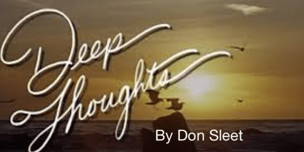 Screen Shot 2019-09-06 at 1.16.30 PM