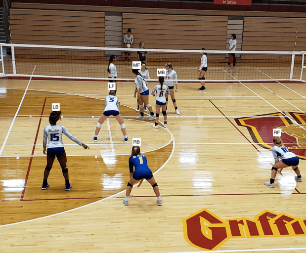 Screen Shot 2019-09-23 at 12.22.09 PM copy.png