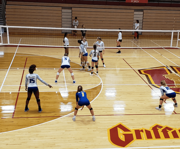 Screen Shot 2019-09-23 at 12.22.09 PM.png