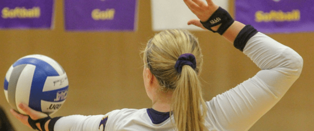 Screen Shot 2019-09-27 at 3.16.06 PM.png