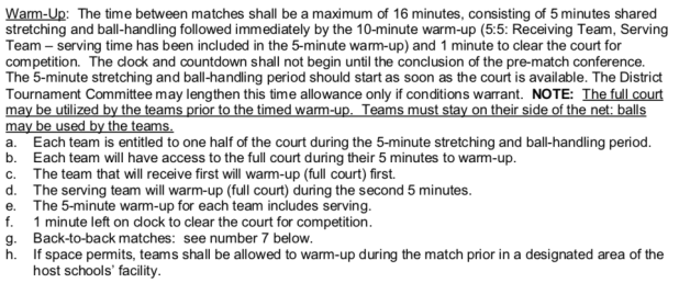 Screen Shot 2019-10-12 at 6.42.38 PM.png