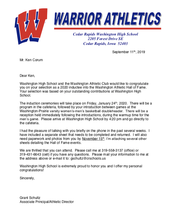 Screen Shot 2020-02-02 at 7.28.12 AM